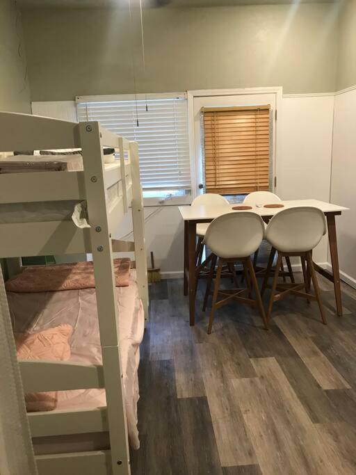 Cozy, Cheerful & Charming Cabin - Historic ג'וליאן מראה חיצוני תמונה