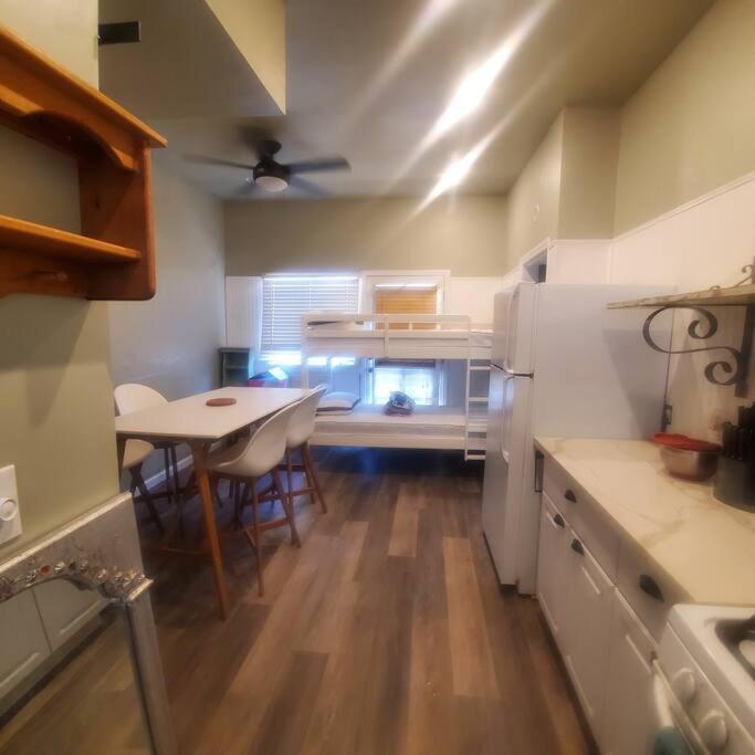 Cozy, Cheerful & Charming Cabin - Historic ג'וליאן מראה חיצוני תמונה