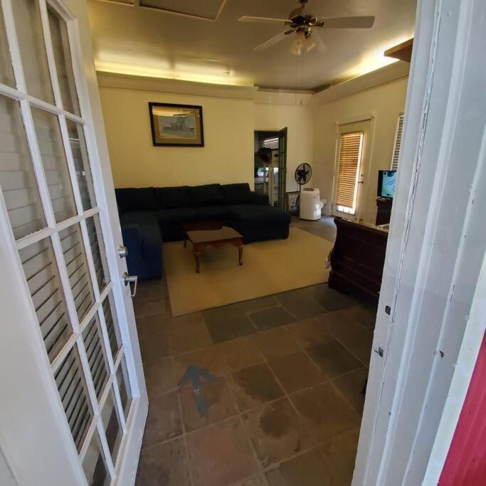Cozy, Cheerful & Charming Cabin - Historic ג'וליאן מראה חיצוני תמונה